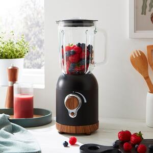 Contemporary Table Blender 1.5L