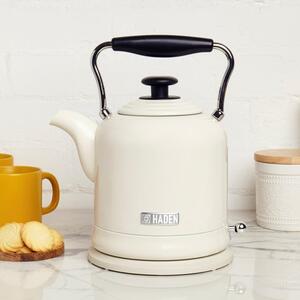 Haden Highclere Kettle