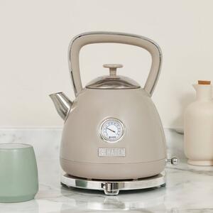 Haden Bristol Kettle