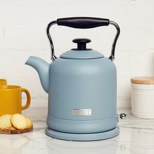 Haden Highclere Kettle