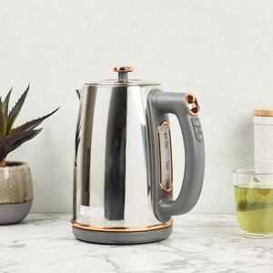 Haden Dorchester Variable Temperature Kettle