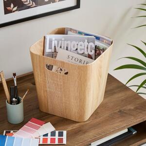 20L Acton Storage Basket