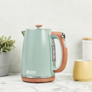 Haden Dorchester Variable Temperature Kettle