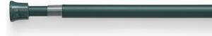 Extendable Tension Rod green