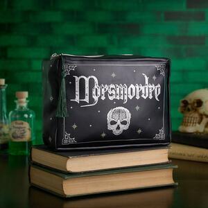 Harry Potter Dark Arts Morsmordre Wash Bag