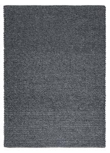 New Dawn Jaya Rug - Charcoal - 160x230cm