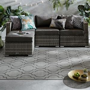 Milan Indoor Outdoor Rug