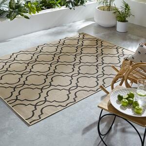 Milan Indoor Outdoor Rug