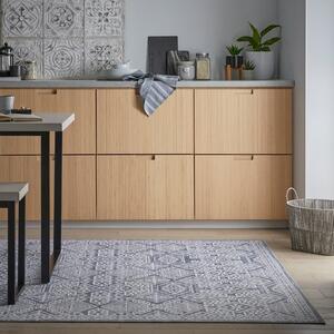 Fold Cora Global Washable Rug