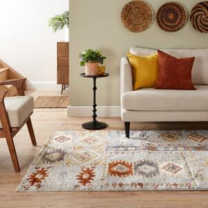 Moroccan Design Rug