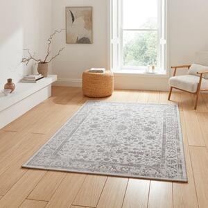 Creation Vintage Rug