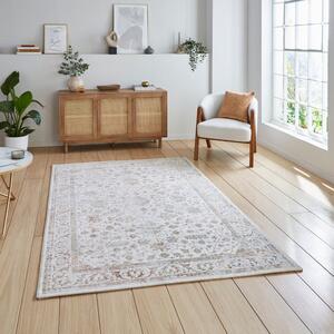 Creation Vintage Rug