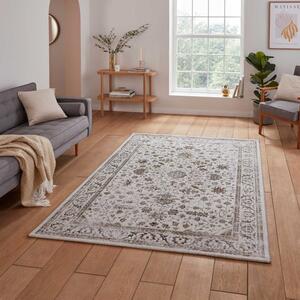 Creation Vintage Rug