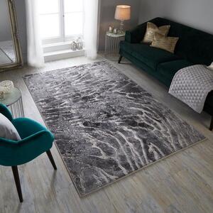 Lyra Rug