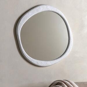 Arber Pebble 2 Wall Mirror