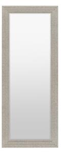 Harlowe Rectangle Full Length Leaner Mirror