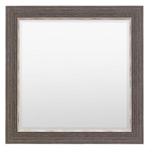 Wesson Square Wall Mirror