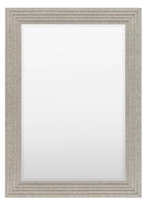 Harlowe Rectangle Wall Mirror