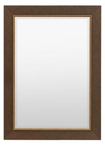 Wesson Rectangle Wall Mirror