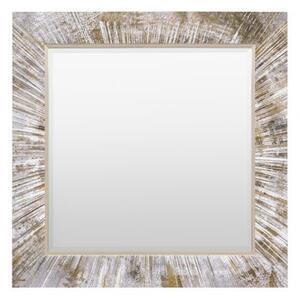 Tansy Square Wall Mirror