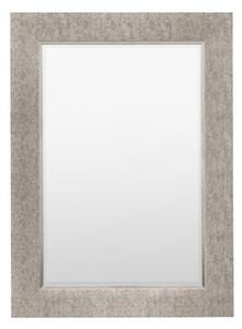 Calix Rectangle Wall Mirror