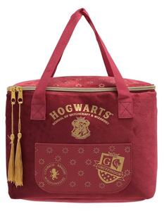 Harry Potter Alumni Gryffindor Lunch Bag