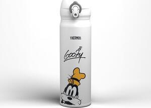 Thermos Signature Disney Goofy Flask, 470ml