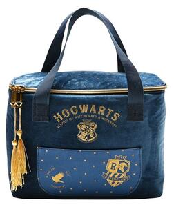 Harry Potter Alumni Ravenclaw Lunch Bag