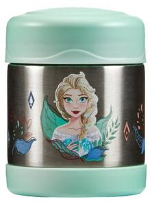 Thermos Funtainer Disney Frozen Food Flask, 290ml