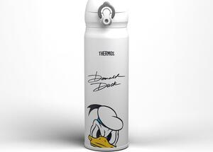 Thermos Signature Disney Donald Flask, 470ml