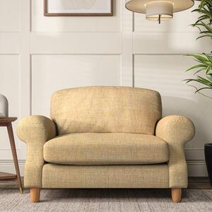 Ashford Snuggle Chair