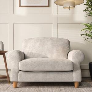 Ashford Snuggle Chair