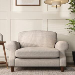 Ashford Snuggle Chair