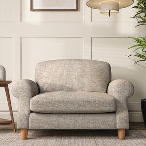 Ashford Snuggle Chair