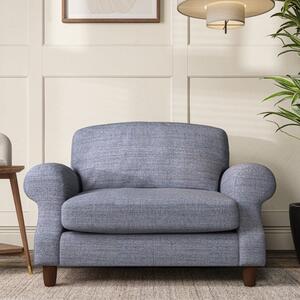 Ashford Snuggle Chair