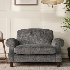 Ashford Snuggle Chair