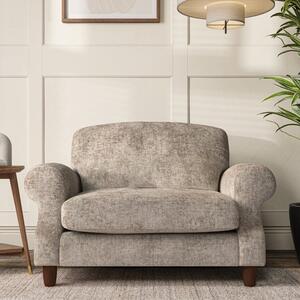 Ashford Snuggle Chair