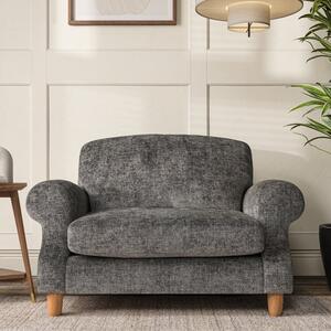 Ashford Snuggle Chair