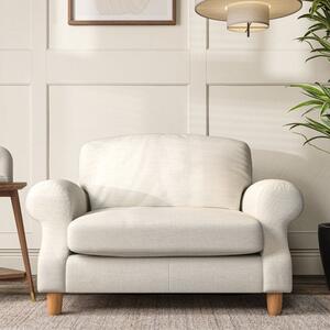 Ashford Snuggle Chair