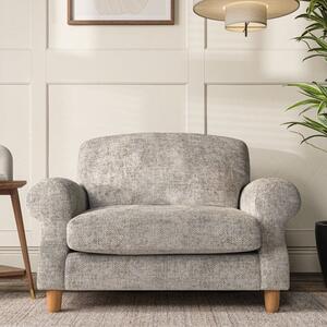 Ashford Snuggle Chair