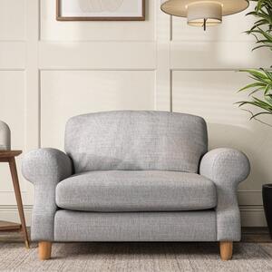 Ashford Snuggle Chair