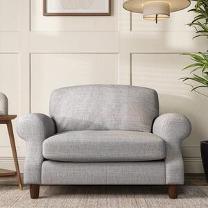 Ashford Snuggle Chair