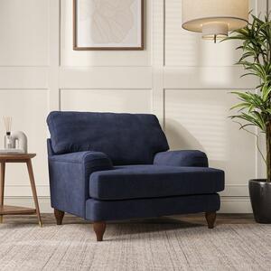 Darwin Armchair