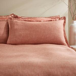 Lechlade Oxford Pillowcase