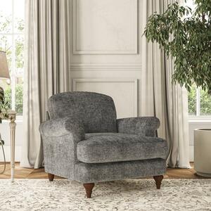 Evie Armchair