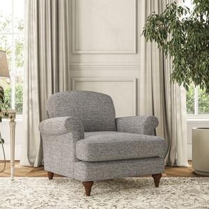 Evie Armchair