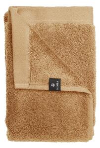 Himla Maxime bath towel 100x150 cm Ginger