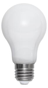 Globen Lighting Globen light source E27 LED normal Opal 7.5W