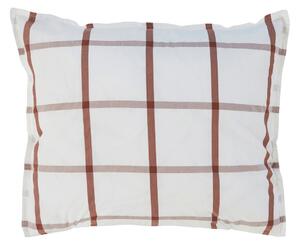 ByNORD Astrid pillowcase 50x60 cm Berry