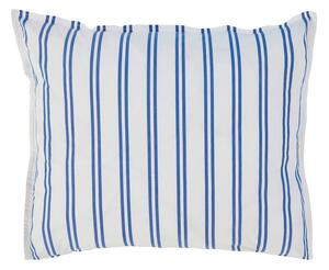 ByNORD Liva pillowcase 50x60 cm Ocean